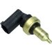 KAMOKA Sensor, Kühlmitteltemperatur 4080078
