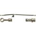 Bremsschlauch HYUNDAI COUPE 2.0 16V 01-02 PHD622