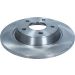 Maxgear Bremsscheibe 19-4787