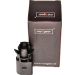 Sensor, Au-Entemperatur 21-0130 Sensor, Au-Entemperatur 21-0130