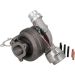 KAMOKA Lader, Aufladung 8600064