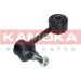 KAMOKA Stange/Strebe, Stabilisator 9030294