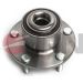 JPN Radlagersatz 10L9051-JPN JPN Radlagersatz 10L9051-JPN