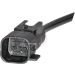 A.B.S. ABS Sensor 30196