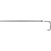MAHLE Ölkühler, Lenkung CLC 51 000P BEHR Premium Line