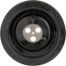 Riemenscheibe TVD1172 Riemenscheibe TVD1172