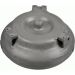 Drehmomentwandler MERCEDES E, S-Klasse 98-09 700600020