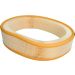 Luftfilter 26-2454