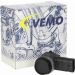 VEMO Sensor, Einparkhilfe V46-72-0111 VEMO Sensor, Einparkhilfe V46-72-0111