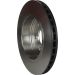 99 482 006 Bremsscheibe HA DF4979S 99 482 006 Bremsscheibe HA DF4979S