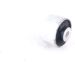 MONROE Lagerung, Lenker L29845