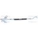 Bremsschlauch 815043252 Bremsschlauch 815043252