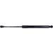 Gasfeder, Hinten L 379 520N 537766