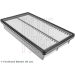 Luftfilter Mazda Cx-7 07 ADM52255