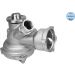 Wasserpumpe 130261700 Wasserpumpe 130261700