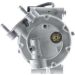 Kompressor, Klimaanlage ACP 1360 000P Kompressor, Klimaanlage ACP 1360 000P