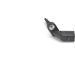12 403 018 Sensor, Raddrehzahl HA re AUDI A4,A5,A6,A7,A8,VW Phaeton 02 0 265 007 930