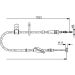 Handbremsseil re 1987482092 Handbremsseil re 1987482092