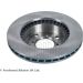 Bremsscheibe Suzuki P. Baleno 1.3-1.8 95-02 ADK84310
