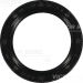 Wellendichtring Kurbelwelle HONDA CR-V III 2.2 i-CTDi 4WD 07 81-53807-00