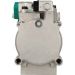 Kompressor PKW 890136