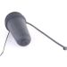 MONROE Faltenbalgsatz, Lenkung L28004 MONROE Faltenbalgsatz, Lenkung L28004