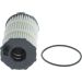 Ölfilter AUDI,VW F 026 407 011 Ölfilter AUDI,VW F 026 407 011