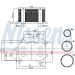 Ölkühler PKW 90717 Ölkühler PKW 90717