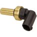 Kühlmitteltemperatursensor Opel 37083