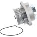 SKF Wasserpumpe VKPC 81215 SKF Wasserpumpe VKPC 81215