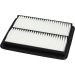 AMC Luftfilter PKW KA-1583 AMC Luftfilter PKW KA-1583