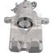 FEBI BILSTEIN Bremssattel 181885 FEBI BILSTEIN Bremssattel 181885