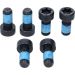 SACHS Schwungrad 2294 001 592 Zwei-Massen-Schwungrad