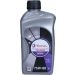 Total Traxium Gear 8 75W-80 1 Liter 2214082 Total Traxium Gear 8 75W-80 1 Liter 2214082