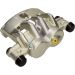 Bremssattel 82-0259 Bremssattel 82-0259
