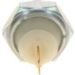 Druckschalter OPEL Kadett 79 0 986 344 036 Druckschalter OPEL Kadett 79 0 986 344 036