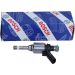 Einspritzventil AUDI A3,4,5,6,8,SKODA,SEAT,VW 03 0 261 500 01A