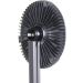 MAHLE Kupplung, Kühlerlüfter CFC 48 000P MAHLE Kupplung, Kühlerlüfter CFC 48 000P