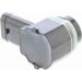 VEMO Sensor, Einparkhilfe V46-72-0111 VEMO Sensor, Einparkhilfe V46-72-0111
