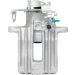 Bremssattel HA re AUDI,SEAT 0 986 474 109 Bremssattel HA re AUDI,SEAT 0 986 474 109