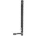 MAHLE Niedertemperaturkühler, Ladeluftkühler CIR 29 000P BEHR Premium Line