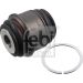 Lagerbuchse, Querlenker Bmw T. 5 F10/11 10 37959 Lagerbuchse, Querlenker Bmw T. 5 F10/11 10 37959