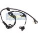 Sensor, Raddrehzahl ABS-H11