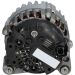 VALEO Generator 200233 VALEO Generator 200233