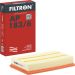 FILTRON Luftfilter AP 183/6
