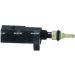 Sensor, Kühlmitteltemperatur EASY FIT 727042