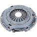 SACHS Kupplungssatz 3000 951 091