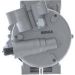 Kompressor, Klimaanlage BEHR ACP 359 000S Kompressor, Klimaanlage BEHR ACP 359 000S