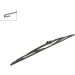 Bosch Wischerblatt N70 3397018170 Bosch Wischerblatt N70 3397018170