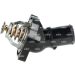 THERMOSTAT, KÜHLMITTEL EASY FIT NRF725000